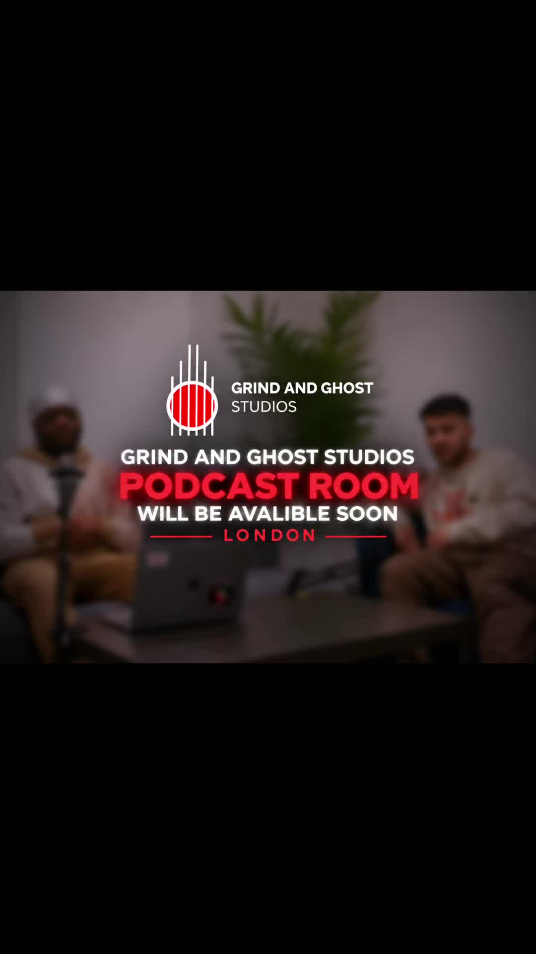 @G N G