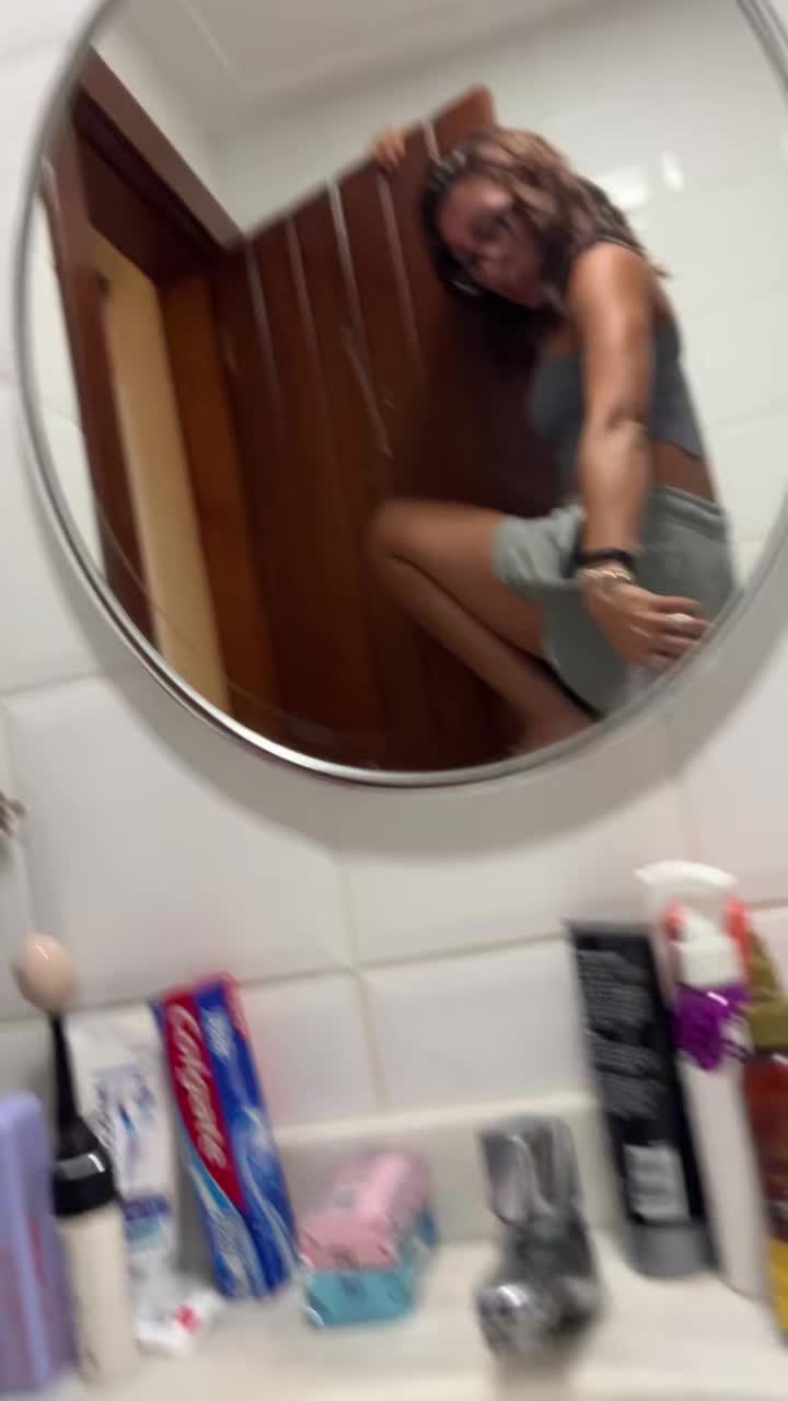 @lui_esteves222