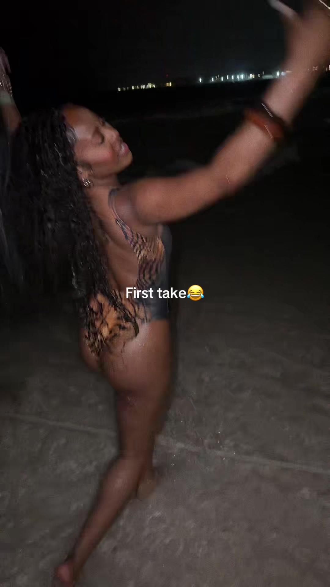 @AsiaNicole🫧
