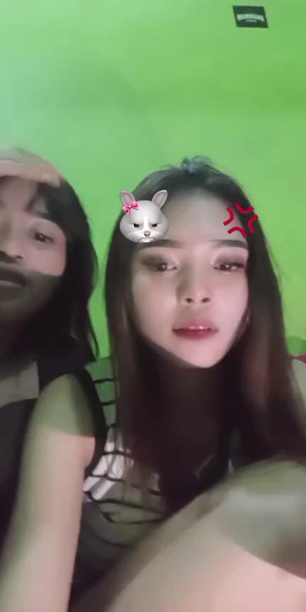 @wulann_stecu