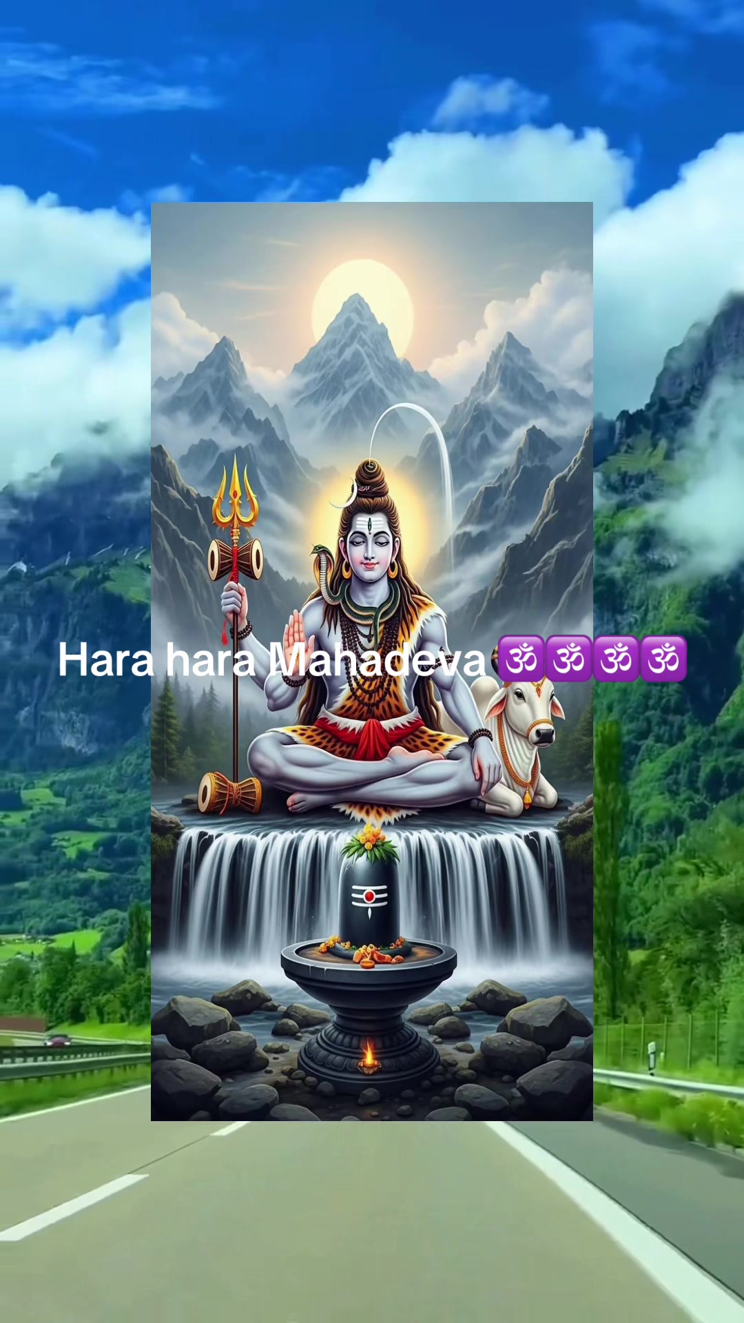 @shivam