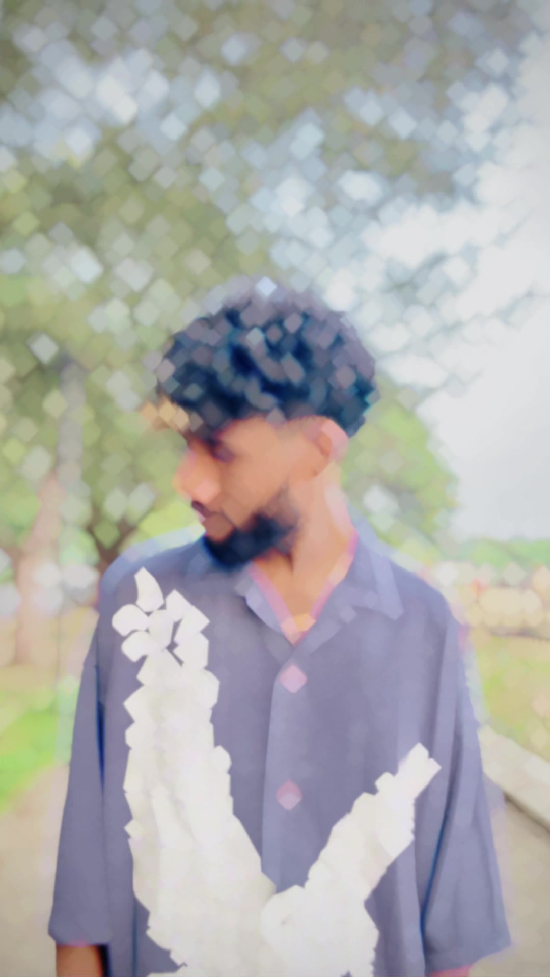 @𝐀𝐀𝐐🖤🐼