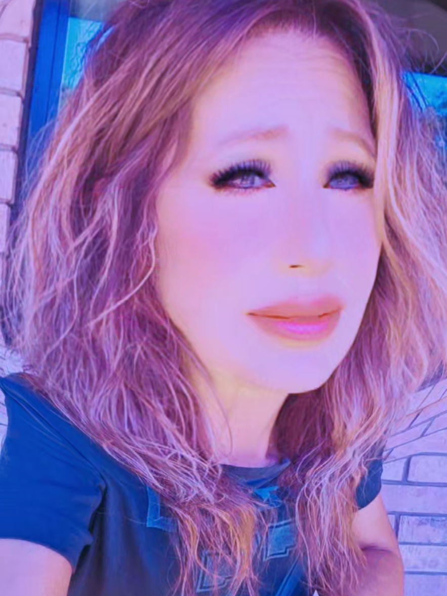 @Circe24