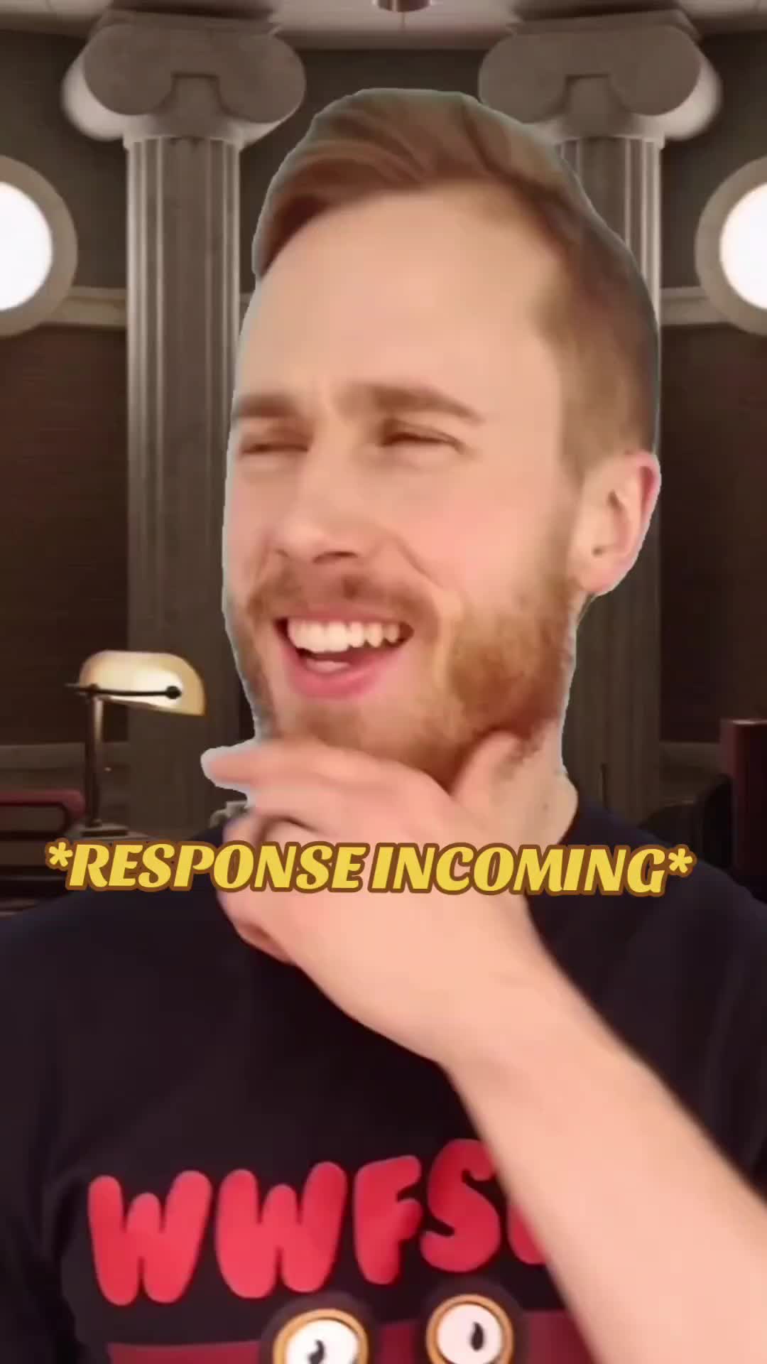 @𝐗𝐈𝐀𝐌 ✝️