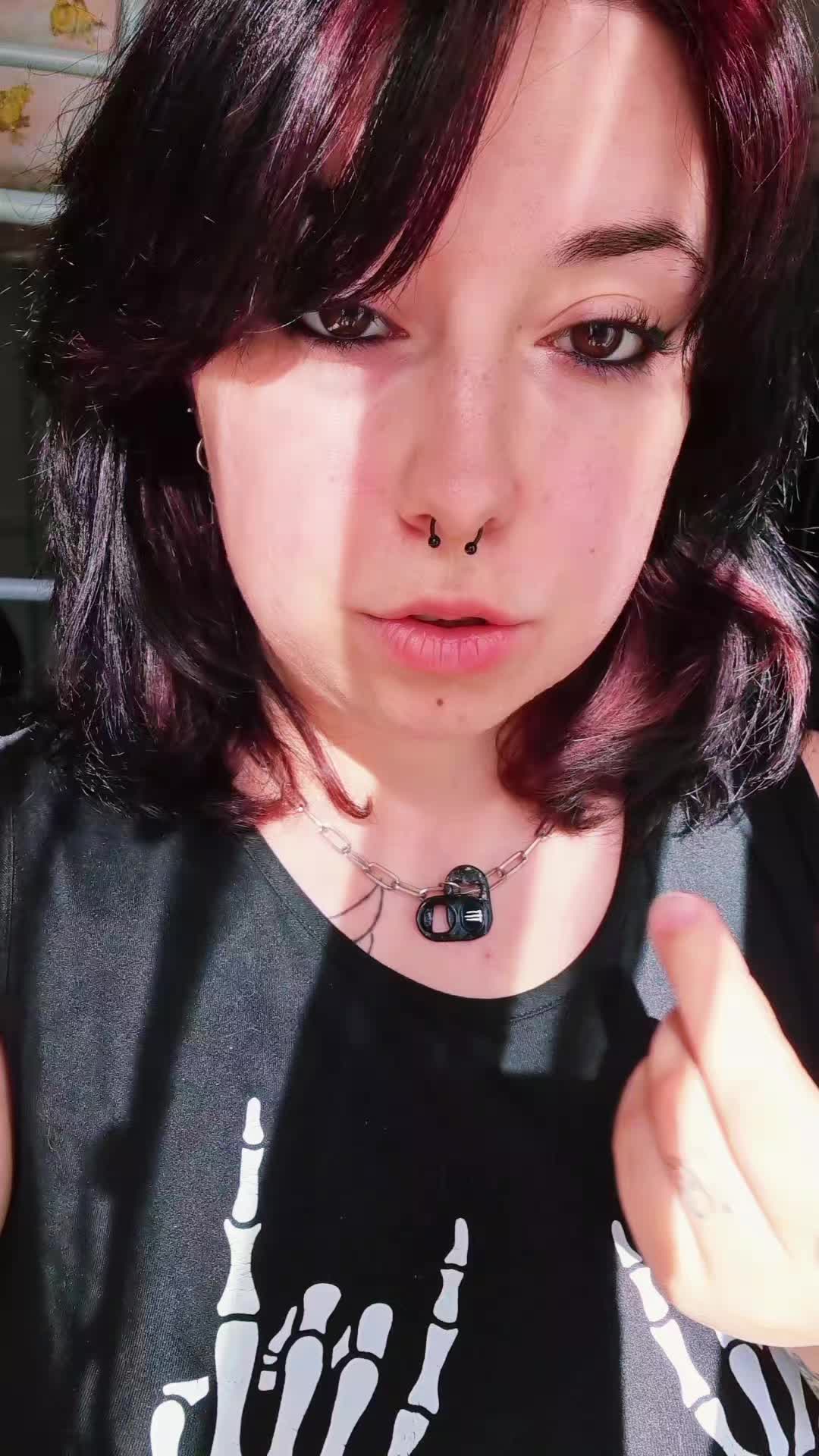 @mich