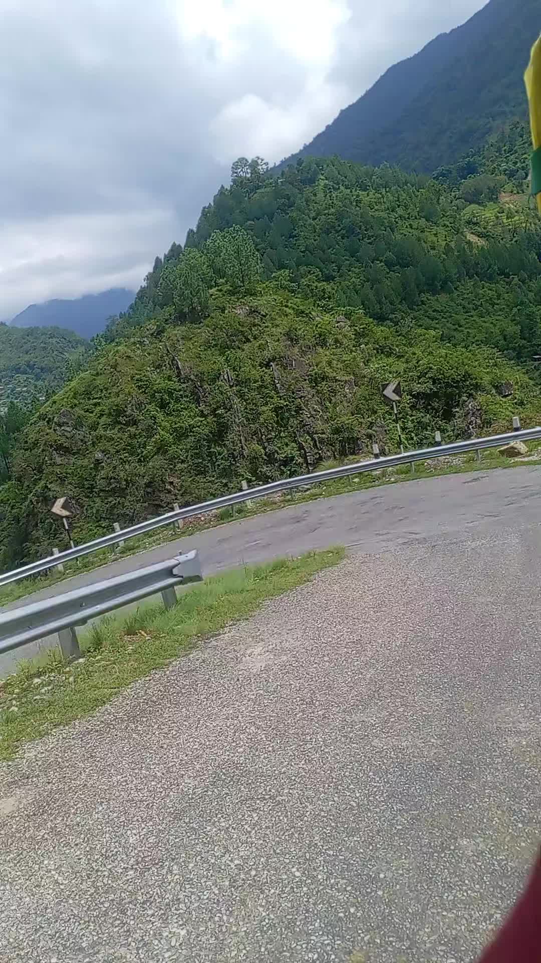 @PUN Ramjali