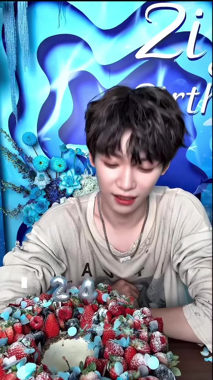@onlyleipeng