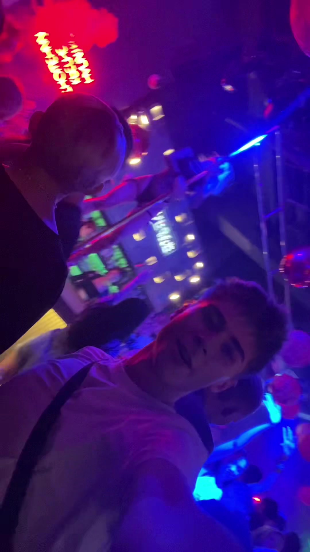 @тгк-ТУТОН