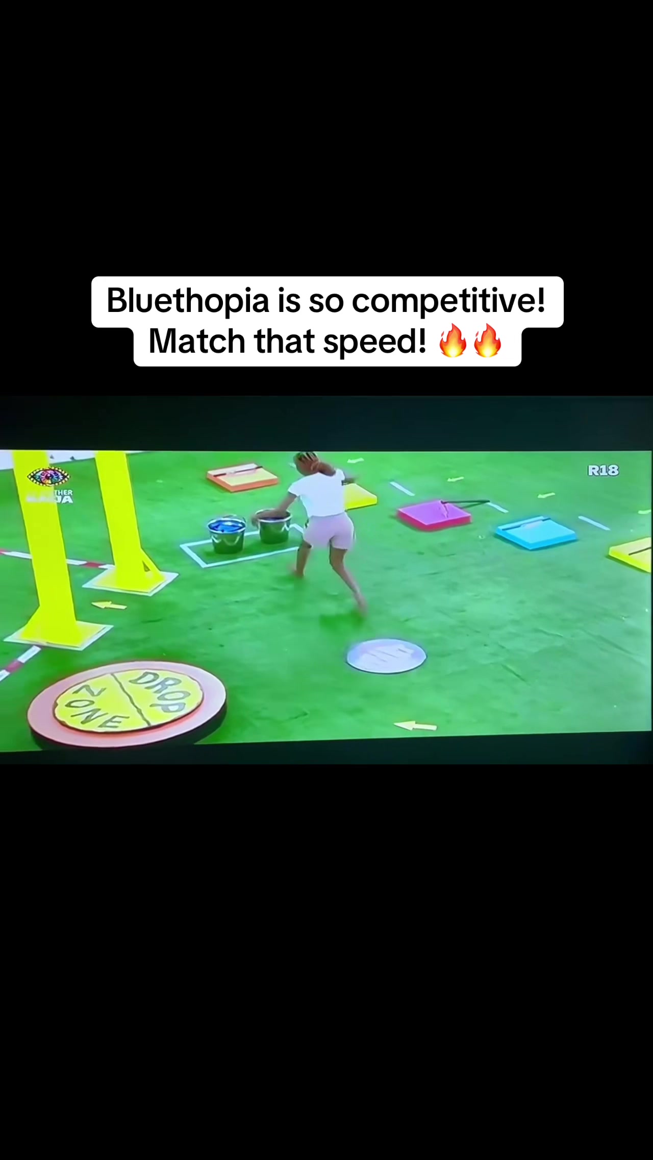 @Bluethopia ๐