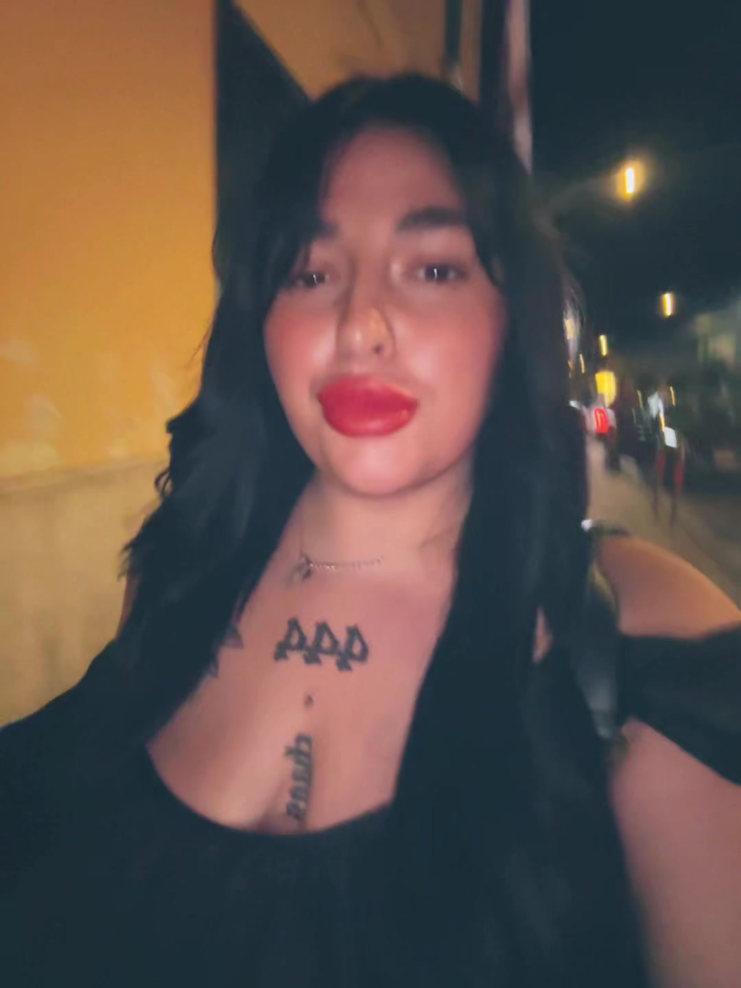 @Susy.dipalma