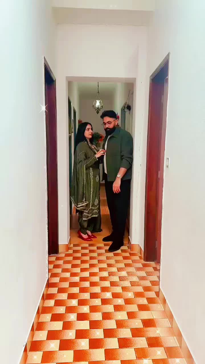 @Kaur&singh