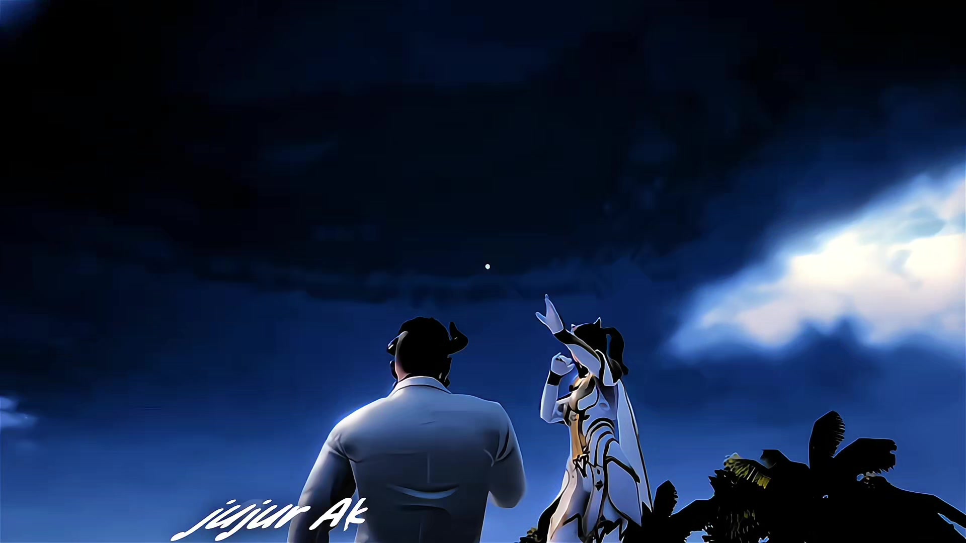 @𝐓 ؟
