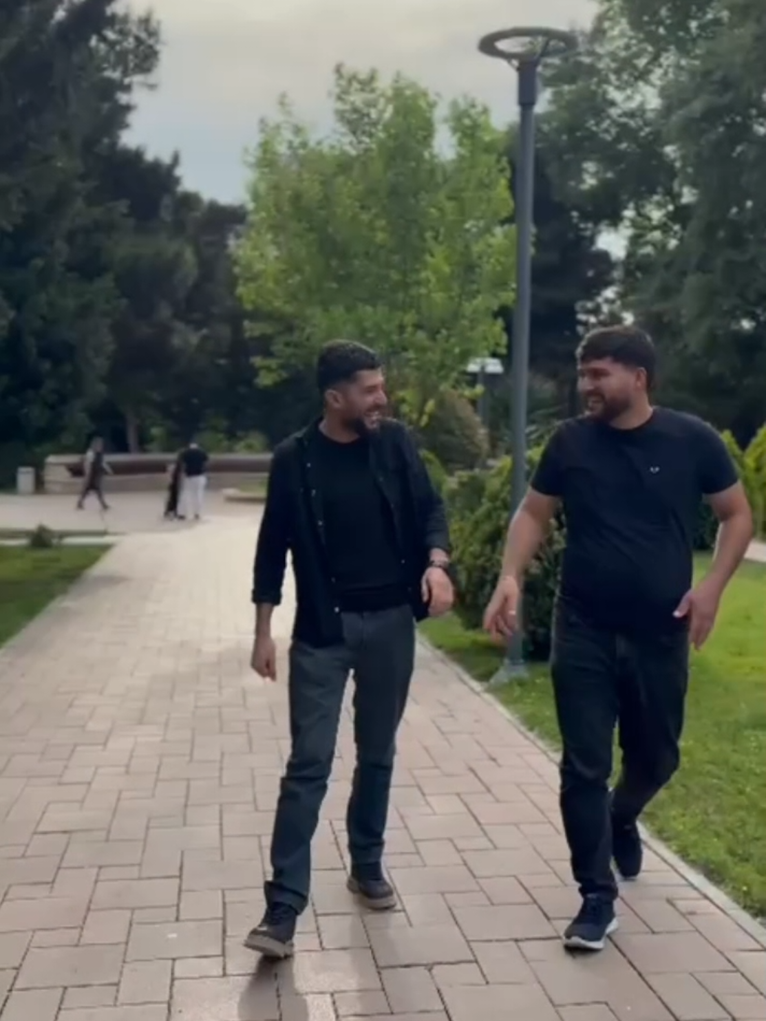 @Emin ŞAKİROĞLU