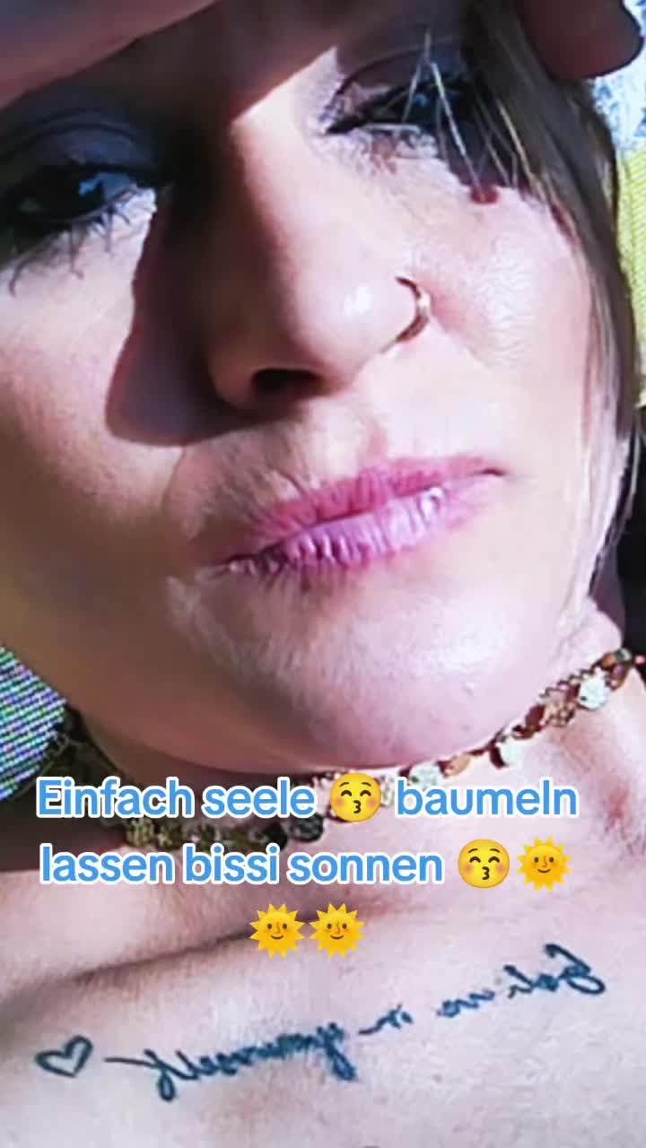 @Frieda Uhl