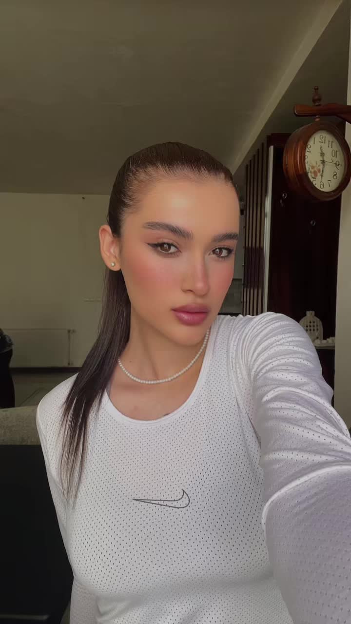 @zhreaby