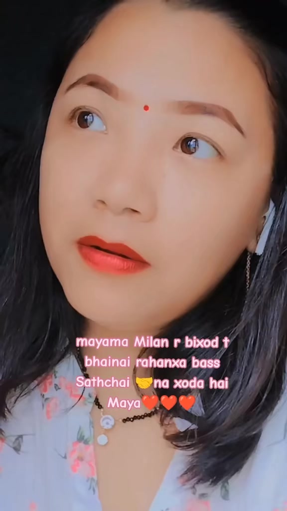 @🌻durga_shrestha🌻