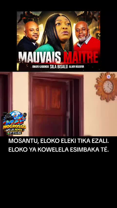 @Maf-Mogrosso