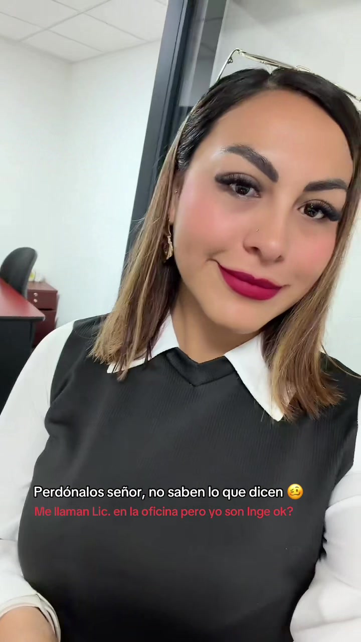 @Cinthia Monta&ntilde;o Lara