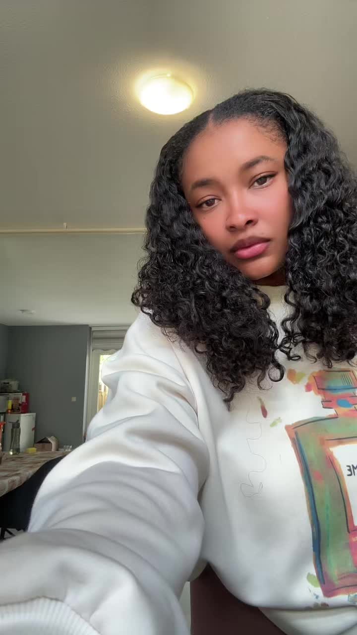 @Lenisa Furtado