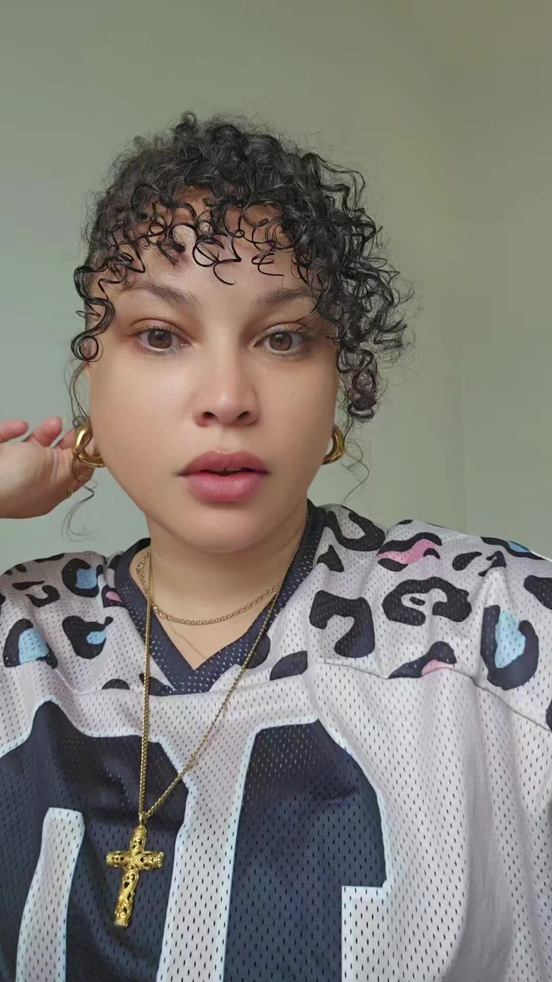 @Trap Dr