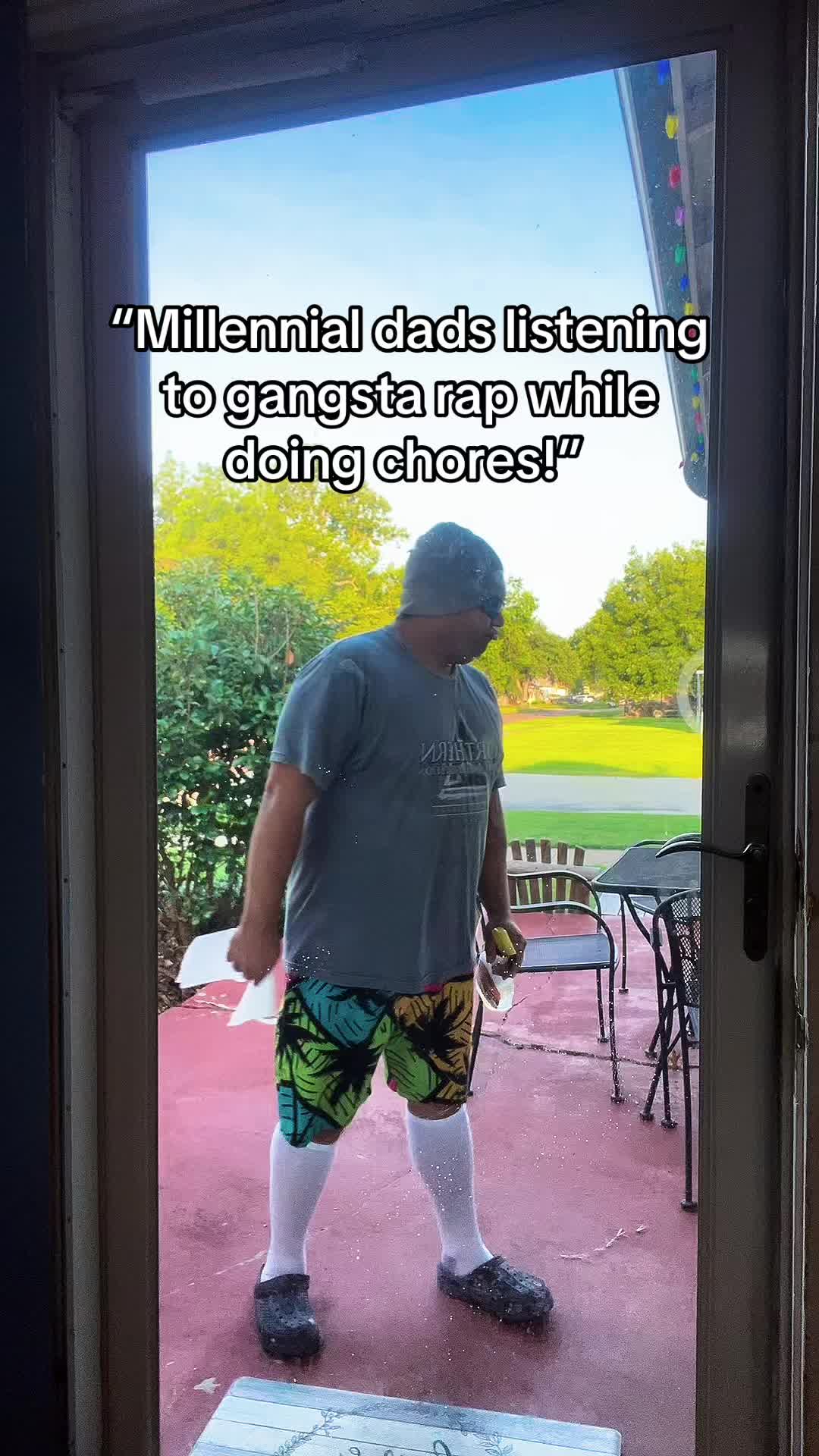 @dizguy