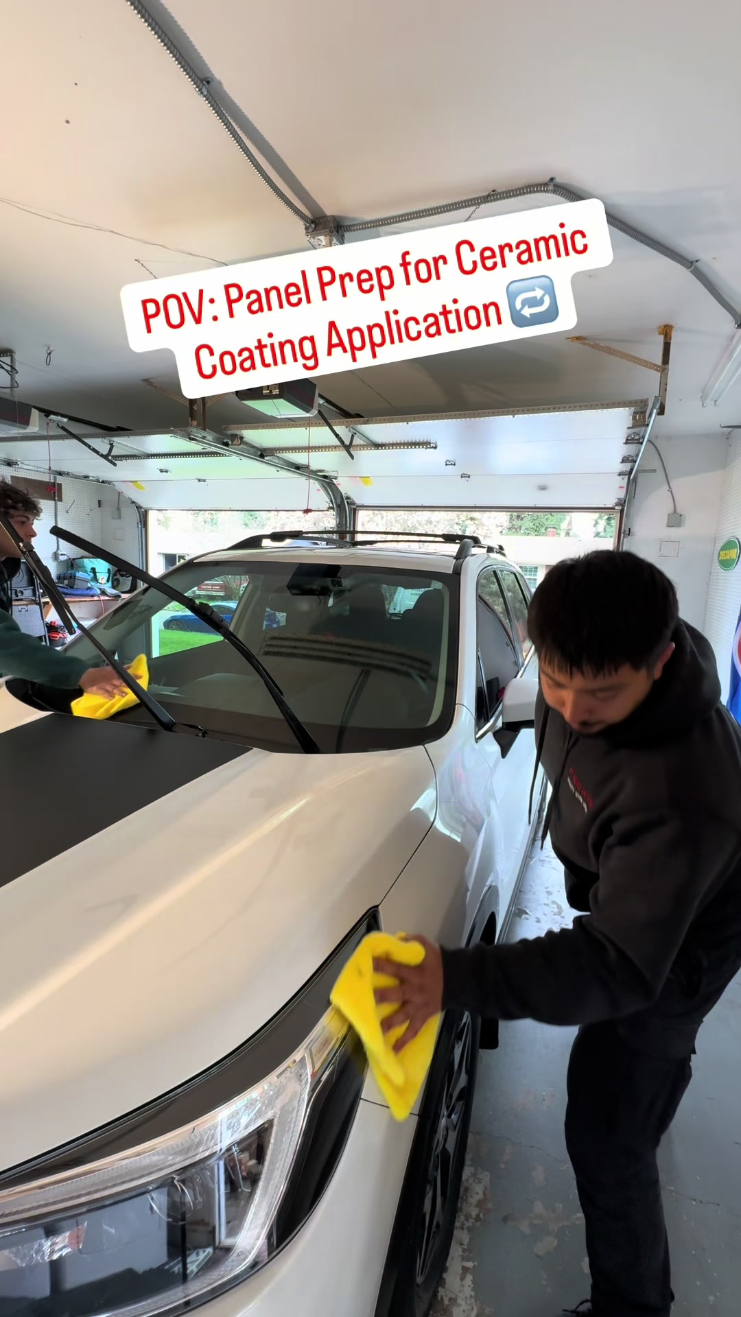@p1.auto.detail