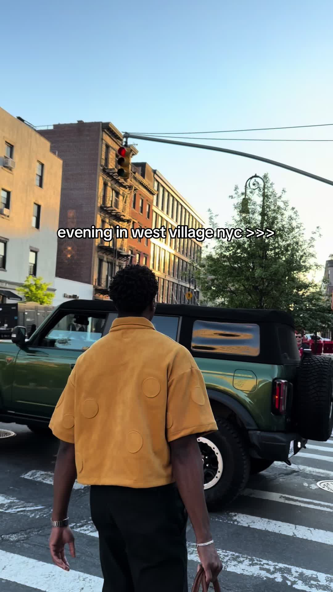 @imjvuitton