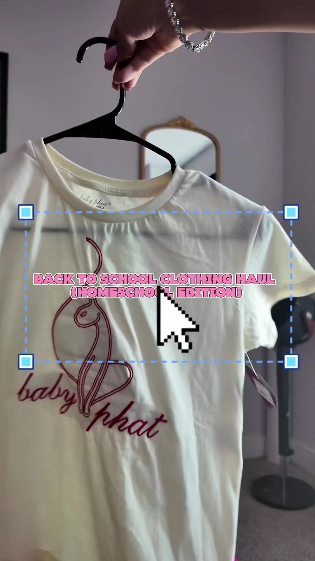 @prettygirllondon౨ৎ