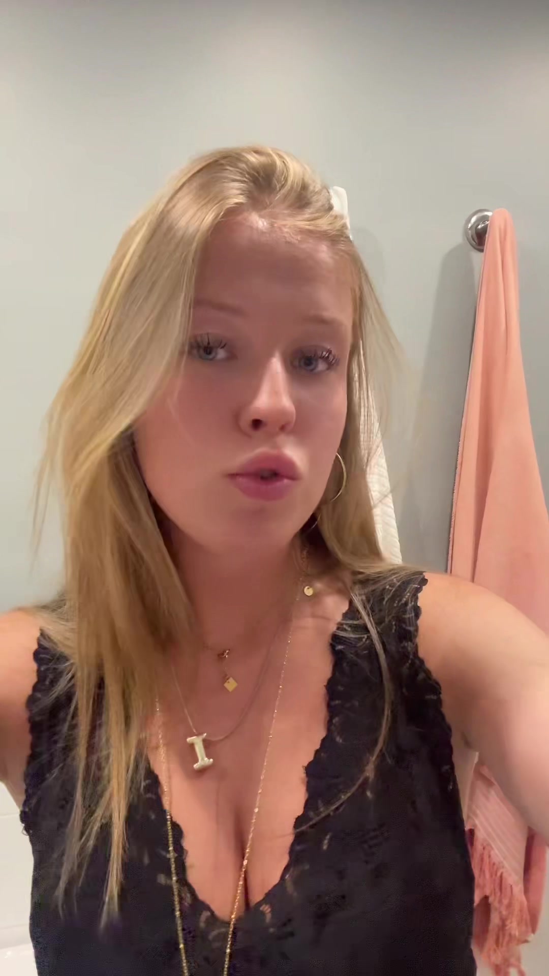 @ieesss