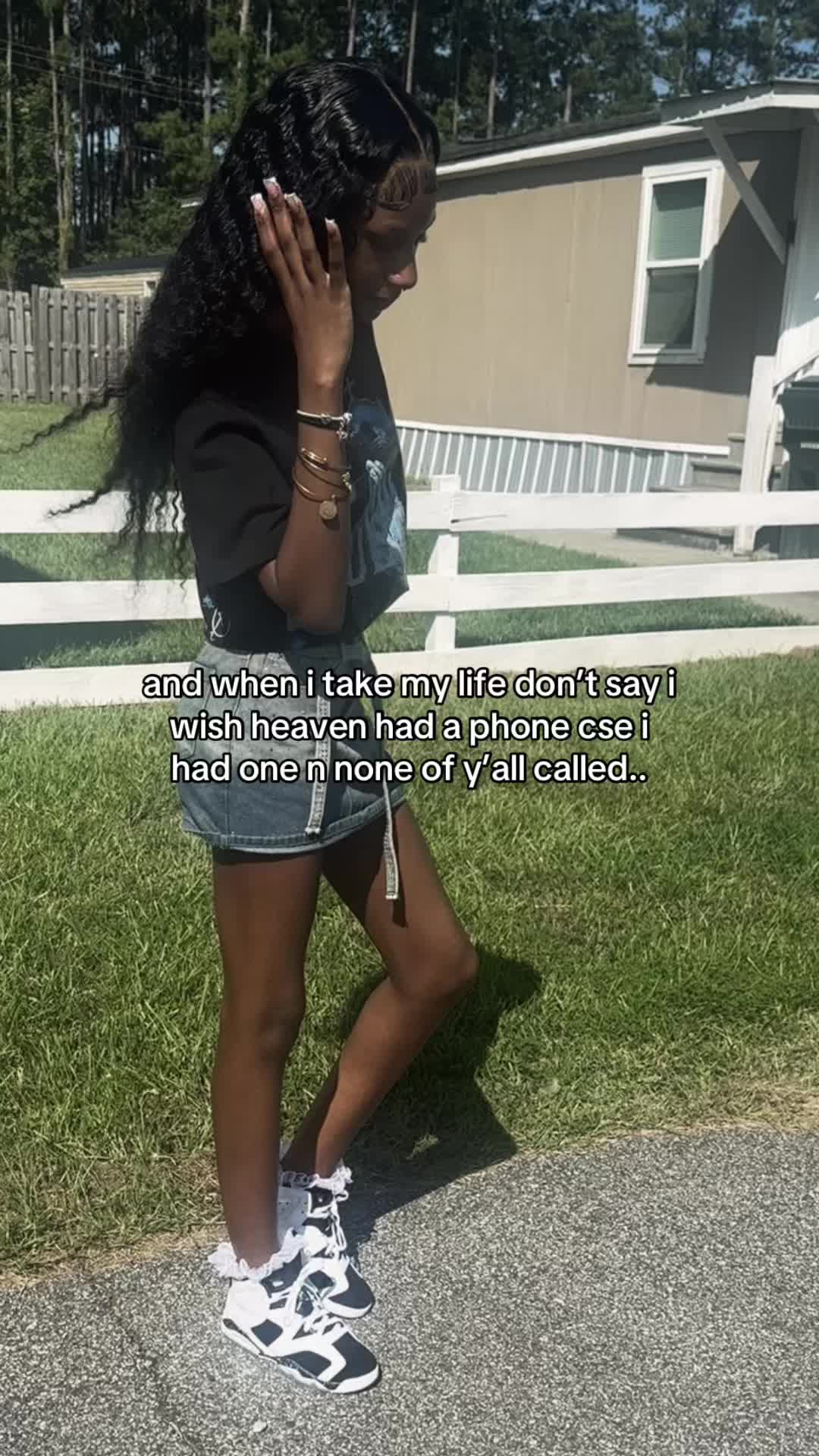 @NayNay👩🏽&zwj;❤️&zwj;💋&zwj;👩🏽