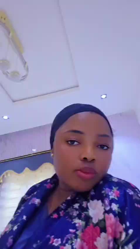 @AdeolaSuper 2
