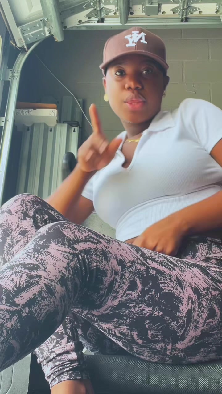 @Ketsa 🌸