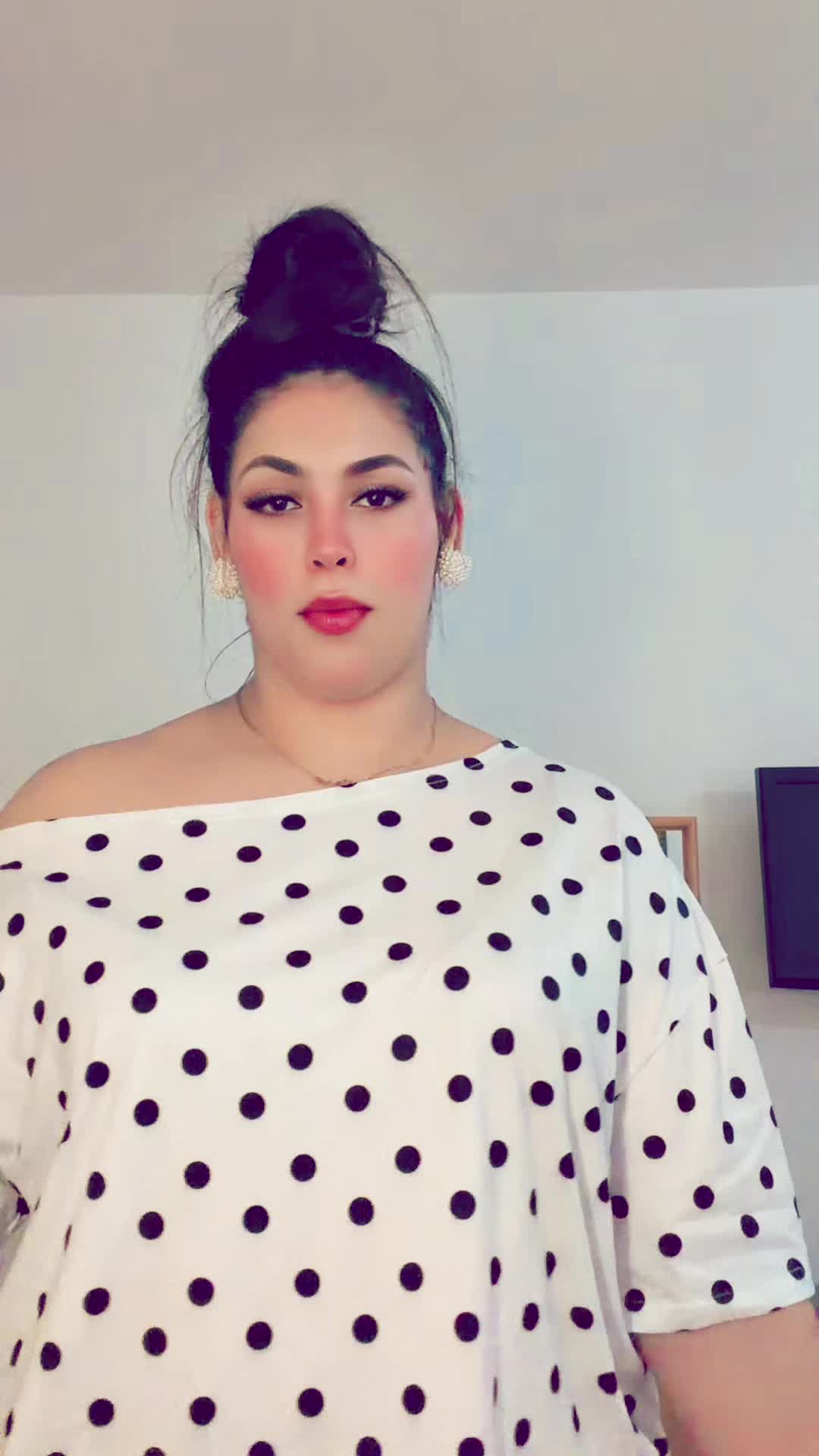 @سوسو♥️