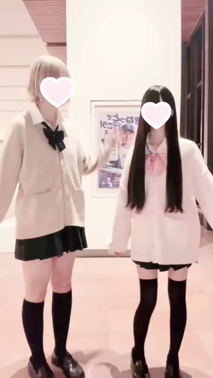 @シガリータ・慎吾リファー