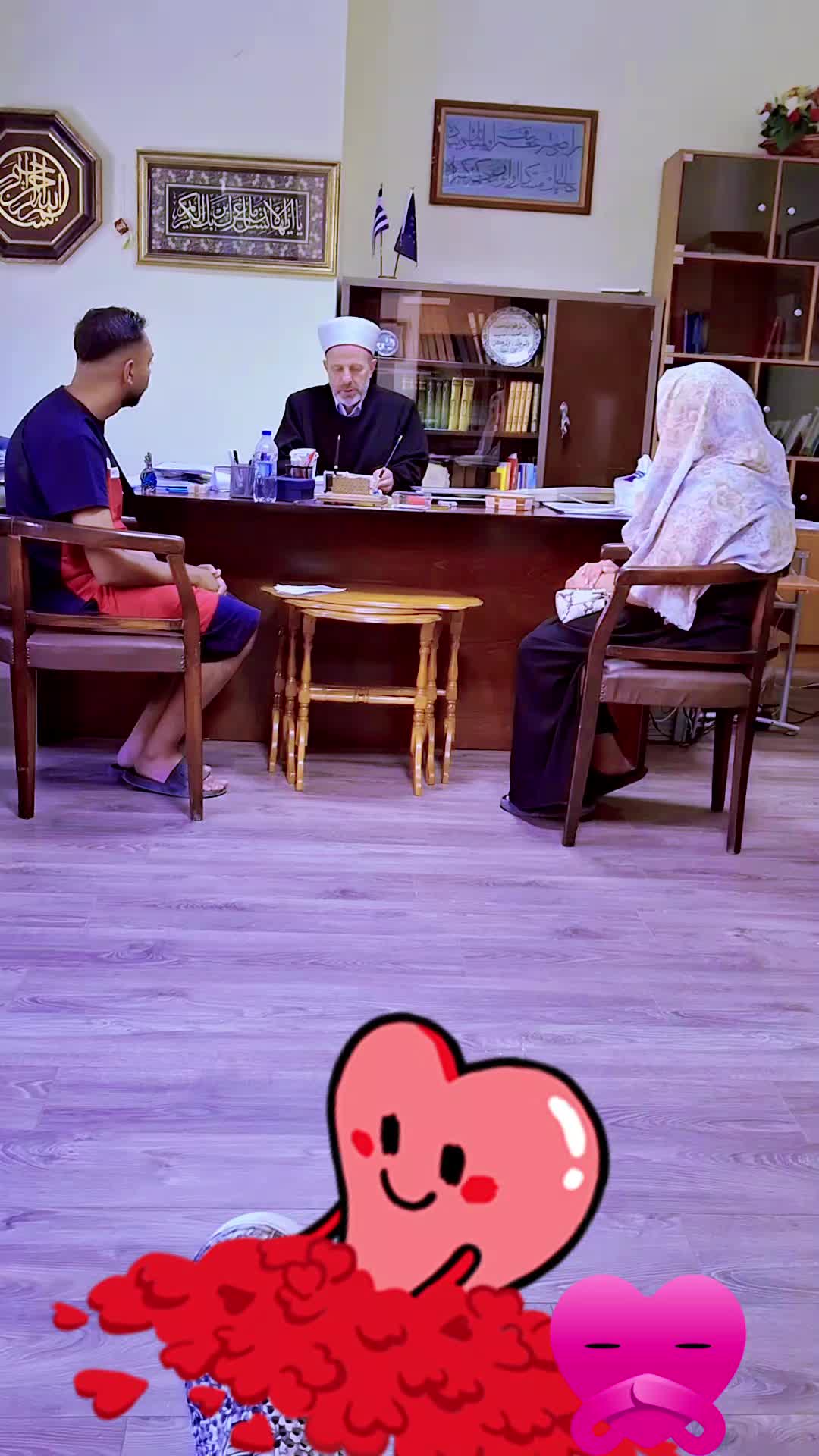 @fatmesalim8