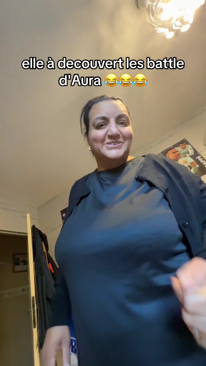 @WAZTAZ 🩵