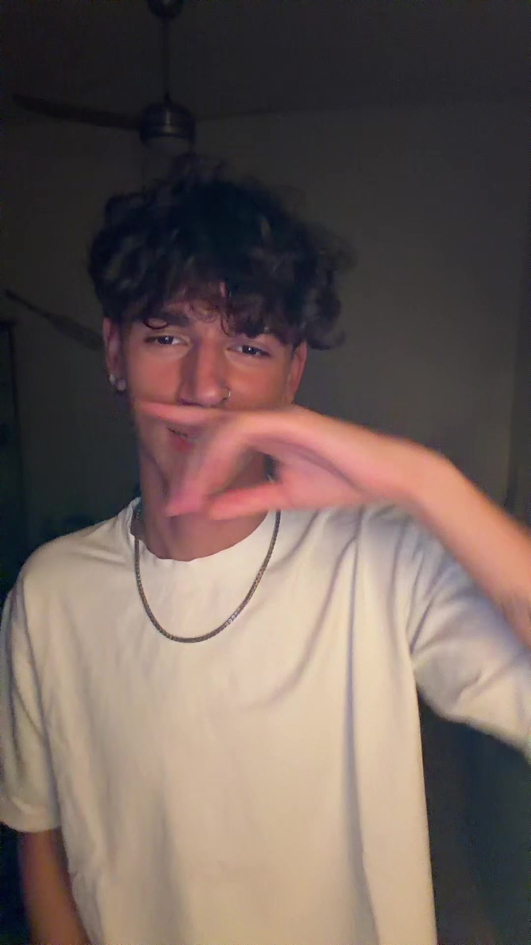 @chris🌟