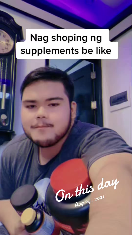 @boki.