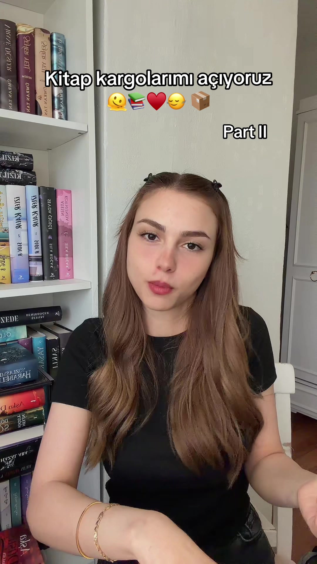 @Canan Birinci