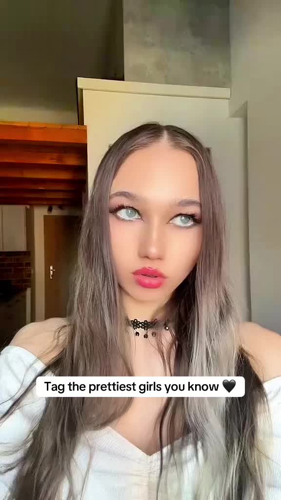 @Sandera🤙🏼 the beauty queen👑