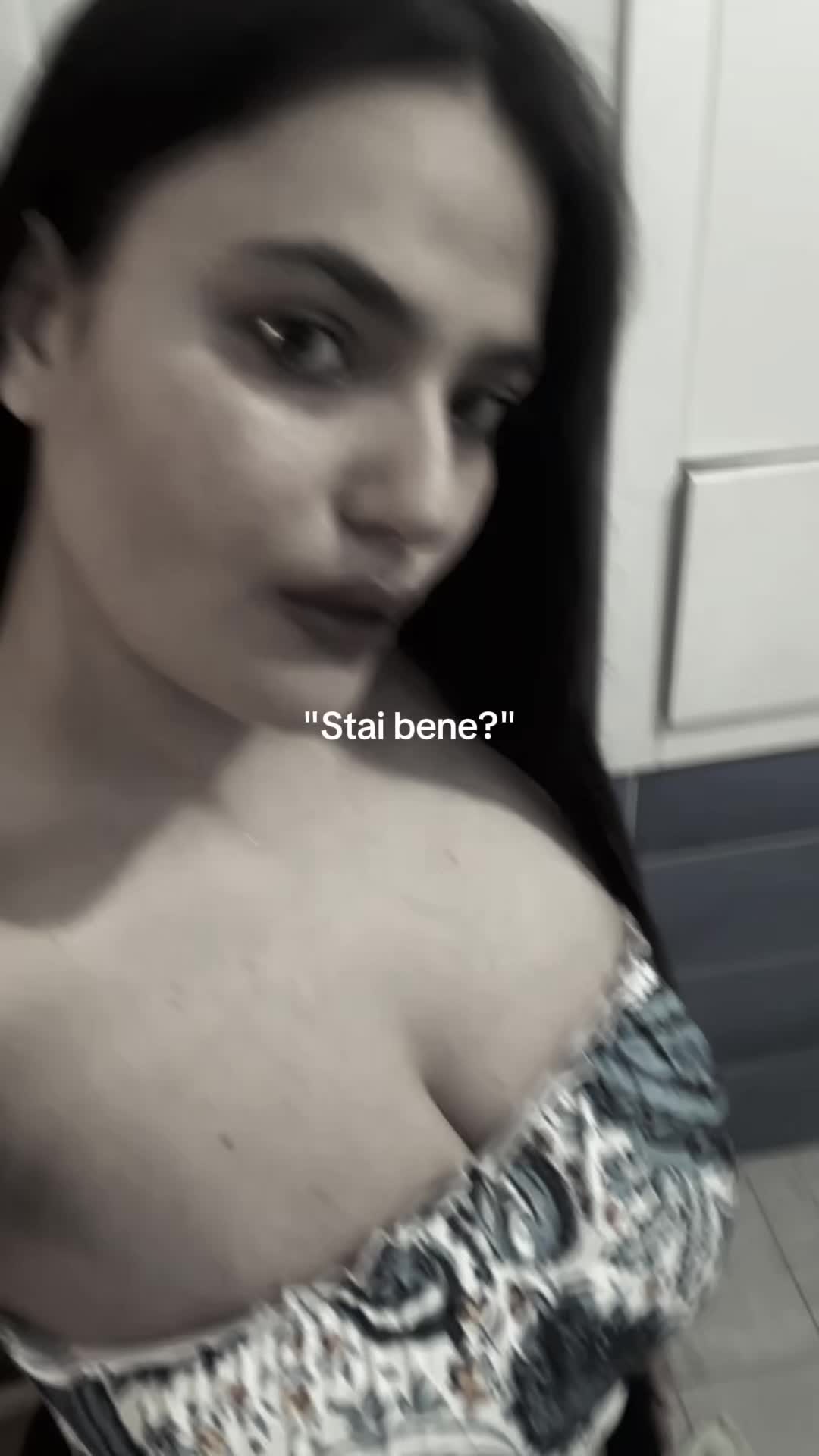 @🩸💎Silvy💎🩸