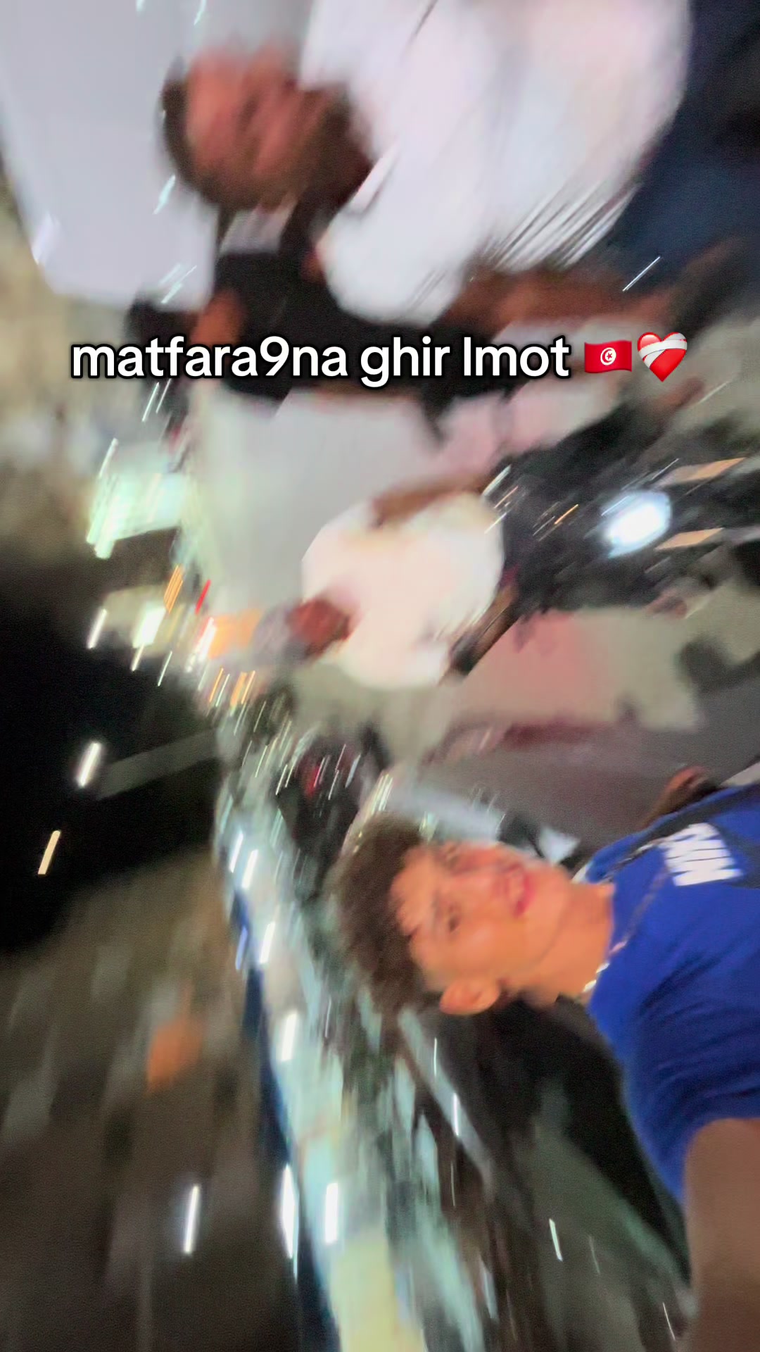 @lil tunsi🇹🇳