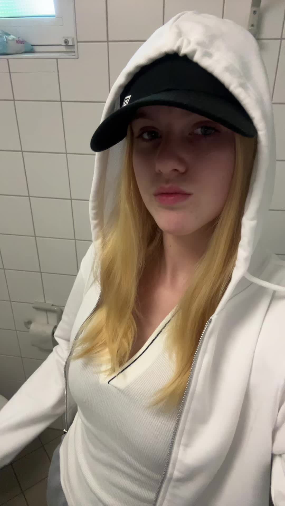 @lotta.on.top
