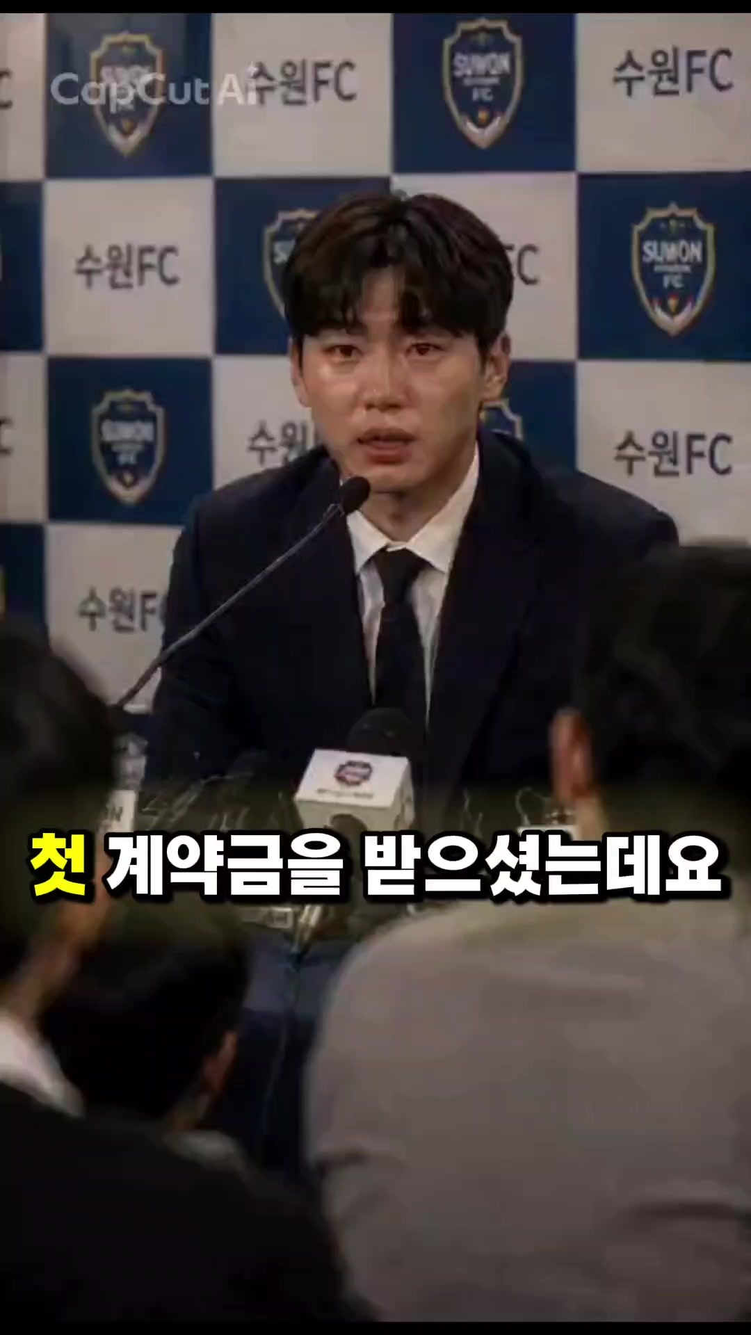 @오로라공주