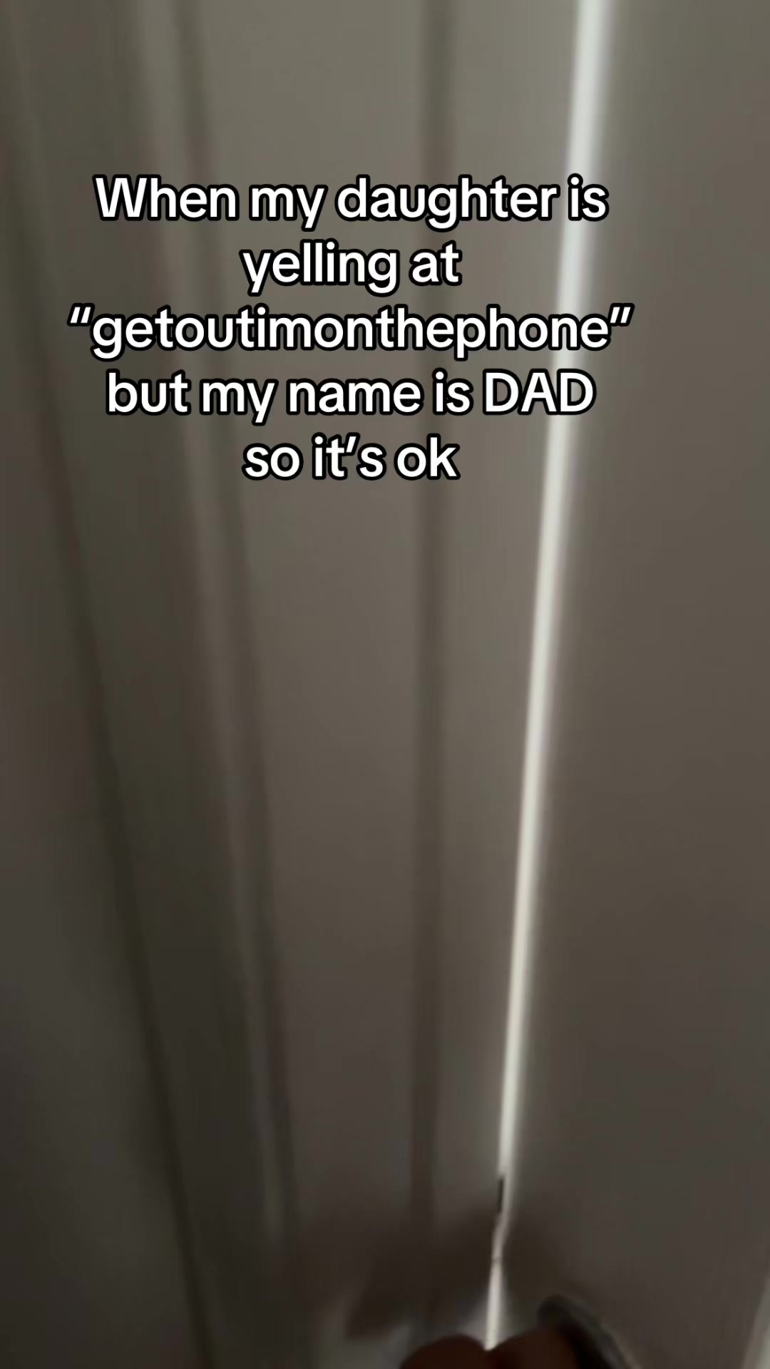 @AverageJeff