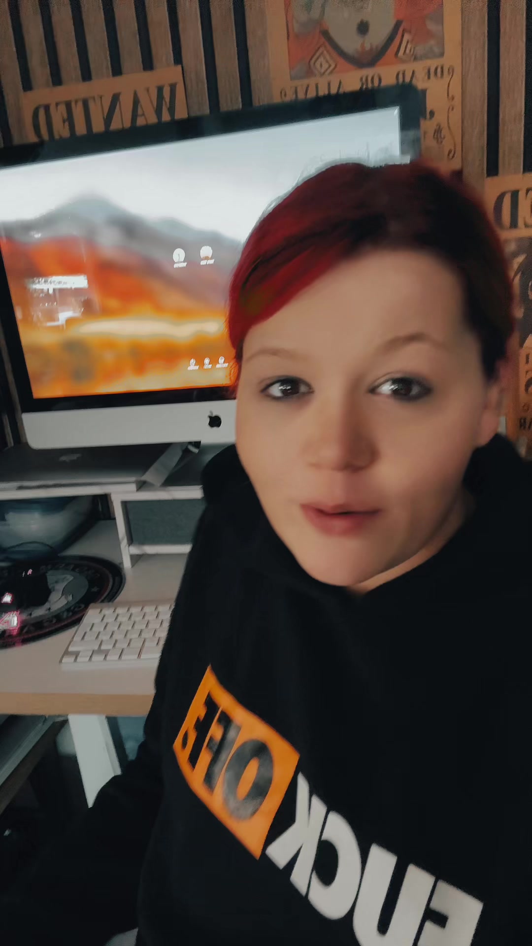 @Jassy