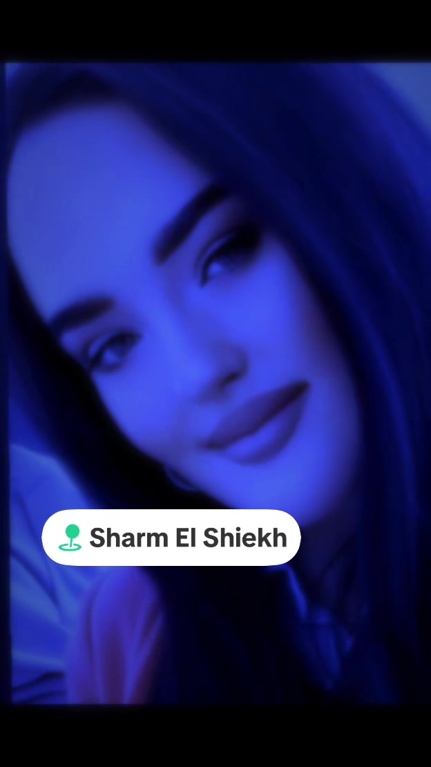 @egzorcystaBunix23
