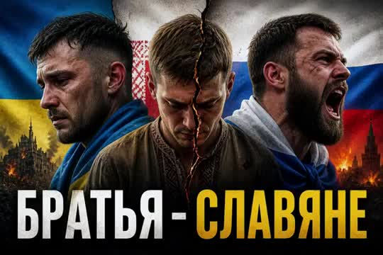 @олег 353