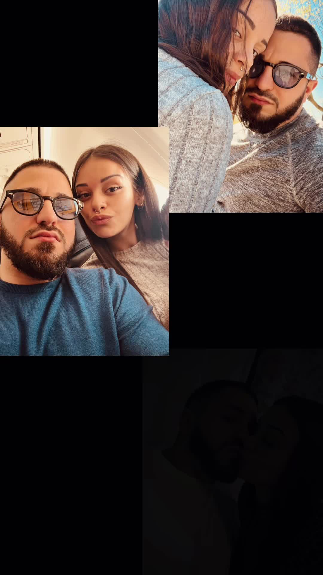 @_Francesco✨_