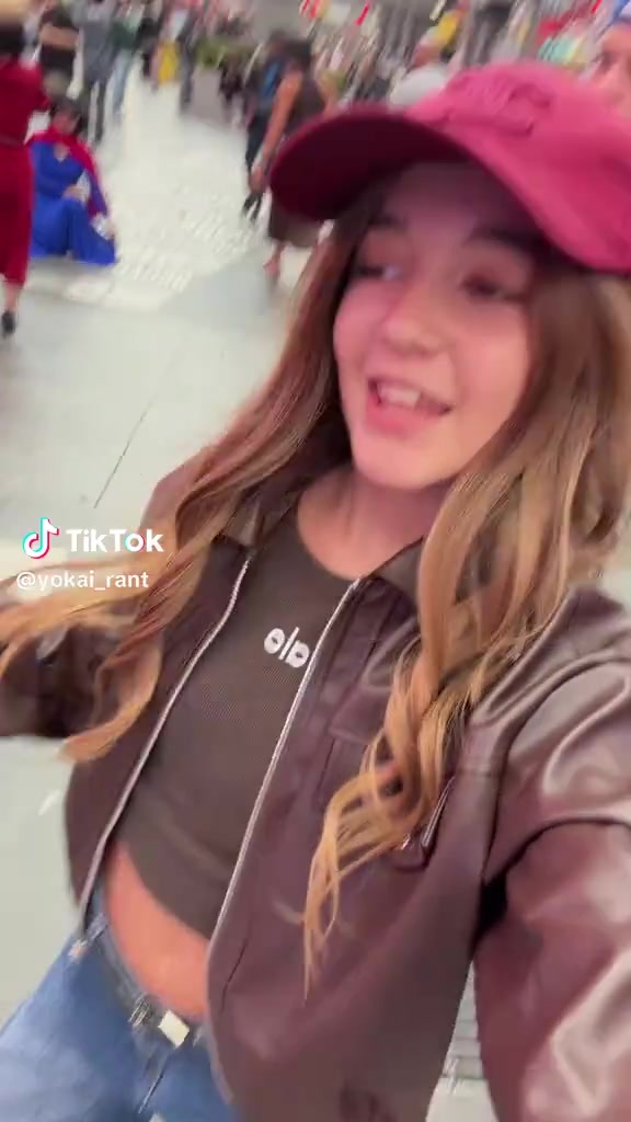 @đđđđđ¨-đ˛đŹđ¸đˇđ˛đŹđŞđđŞ˛